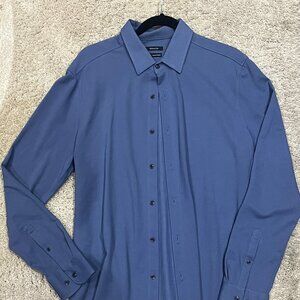 NEW RW&CO SHIRT